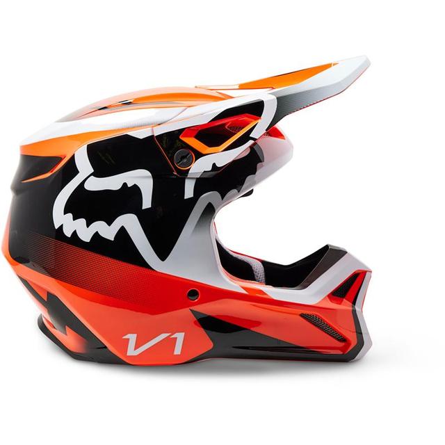FOX-casque-cross-v1-leed-image-57625671-cover-1