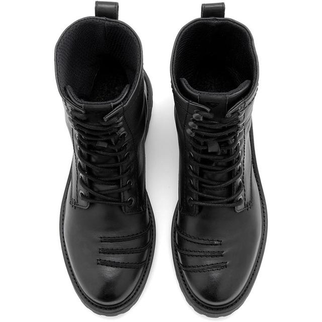 REVIT-bottes-portland-ladies-image-50212230-cover-1