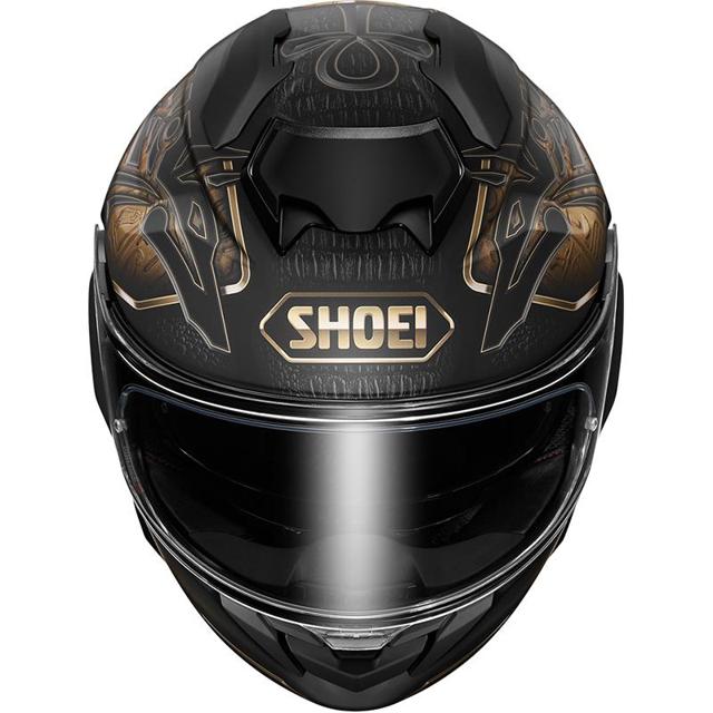 SHOEI-casque-gt-air-3-nile-tc-9-image-118689644-cover-1
