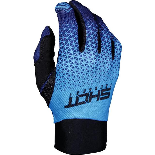 SHOT-gants-cross-aerolite-delta-image-5633486-cover-1