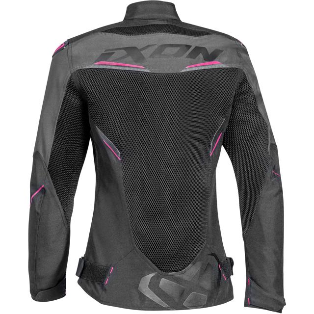 IXON-blouson-draco-lady-image-20441345-cover-1