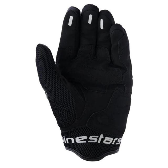 ALPINESTARS-gants-mogress-airflow-image-147878970-cover-1