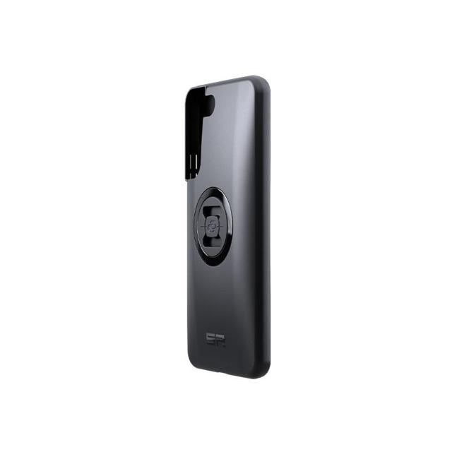 SPCONNECT-coque-samsung-s22-image-56376630-cover-1