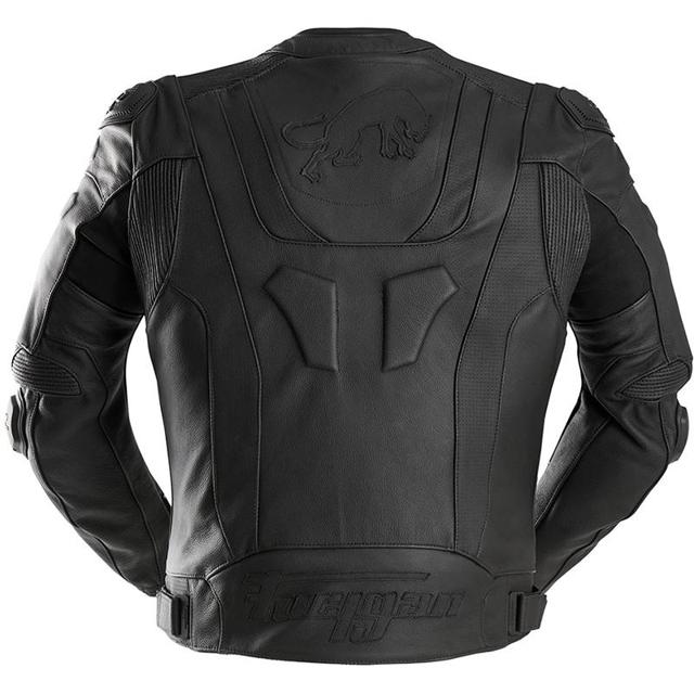 FURYGAN-blouson-ghost-evo-image-118022570-cover-2