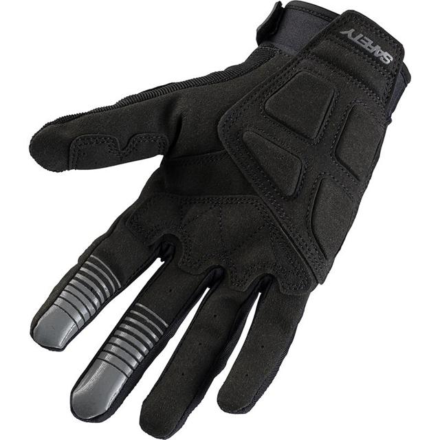 KENNY-gants-cross-safety-image-118617922-cover-1