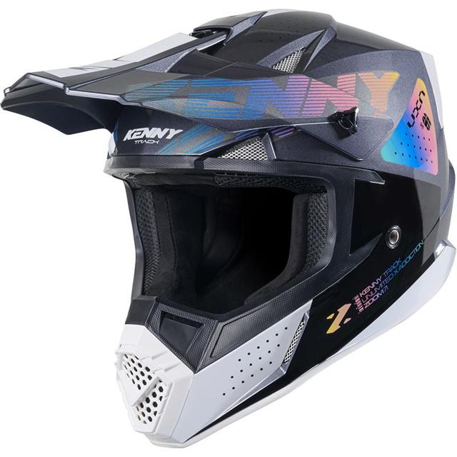 KENNY-casque-cross-track-graphic-zoom-black-image-118618107