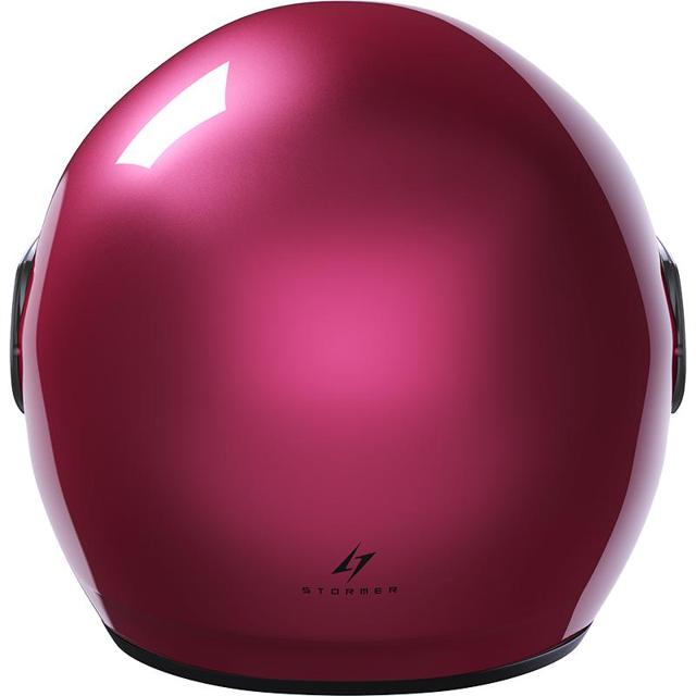 STORMER-casque-sun-20-image-91122797-cover-1