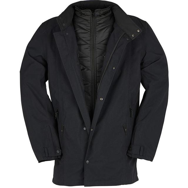 FURYGAN-veste-harold-2d-image-45888371-cover-1