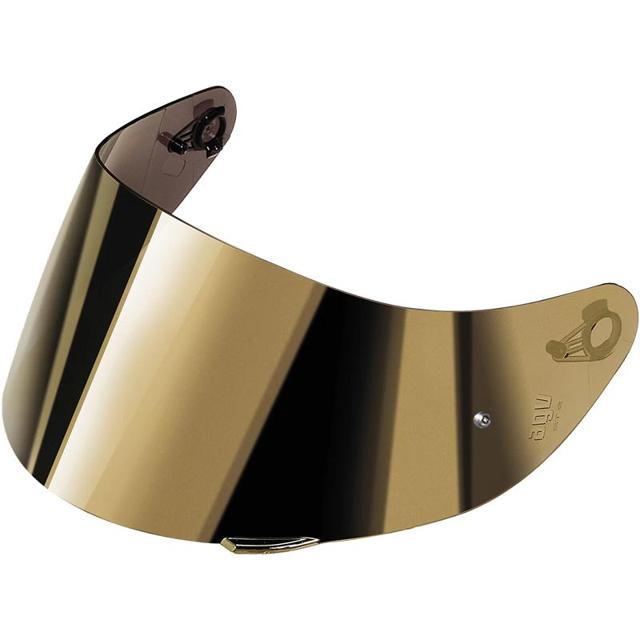 AGV-ecran-de-casque-gt7-mplk-iridium-gold-image-98795139-cover-0