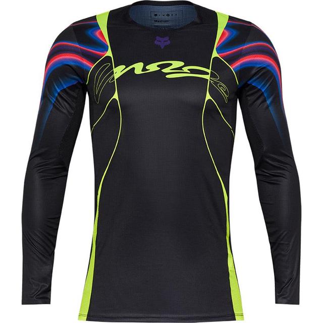 FOX-maillot-cross-flexair-energy-image-118618568