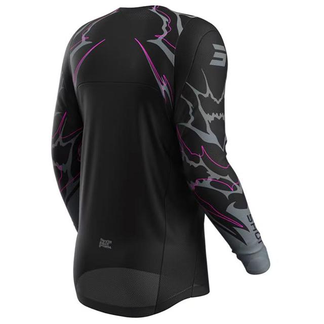 SHOT-maillot-cross-contact-rac-image-152731623-cover-1
