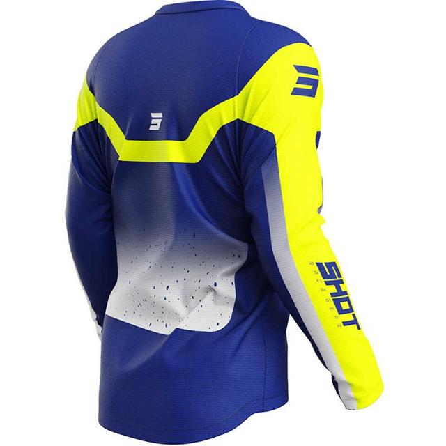 SHOT-maillot-cross-devo-blast-image-118689561-cover-1