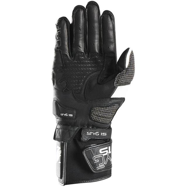 FURYGAN-gants-styg15-image-97901414-cover-1