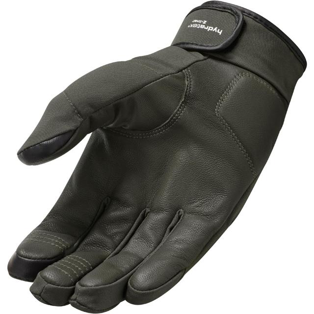 REVIT-gants-cassini-h20-image-31772417-cover-1
