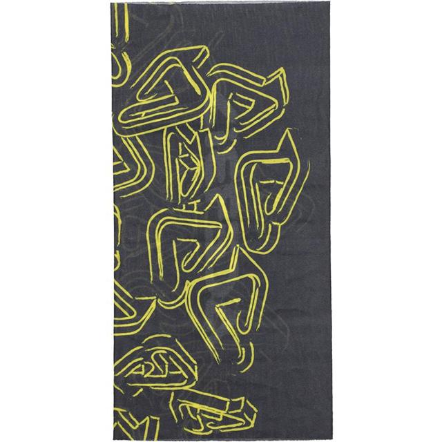 ACERBIS-tour-de-cou-reg-image-141946573-cover-2