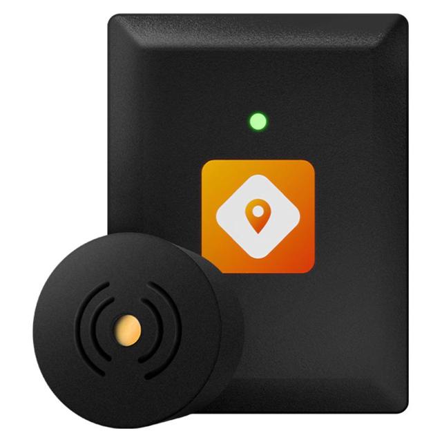 GEORIDE-traceur-gps-georide-3-image-84999612-cover-1