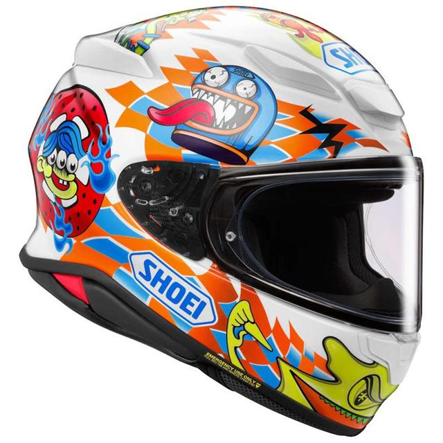 SHOEI-casque-nxr2-yagyo-tc-2-image-146688652-cover-1