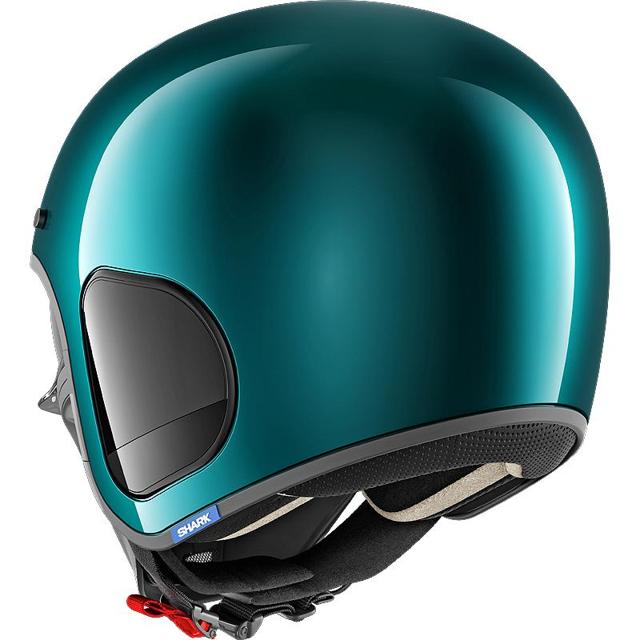 SHARK-casque-s-drak-blank-image-10672370-cover-1