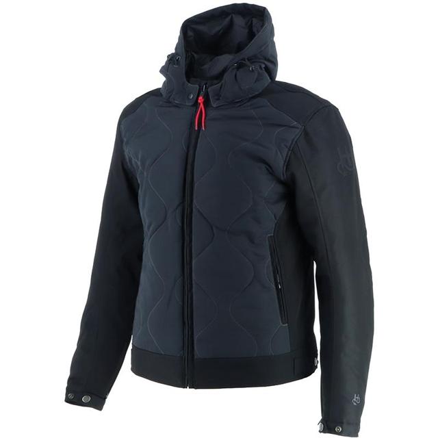 HELSTONS-blouson-alaska-image-137423233-cover-1