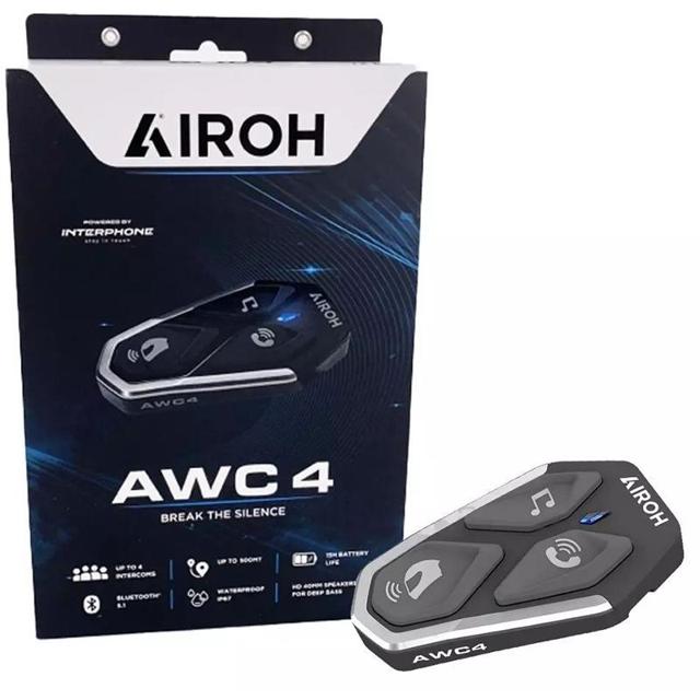 AIROH-intercom-awc4-image-136621666-cover-1