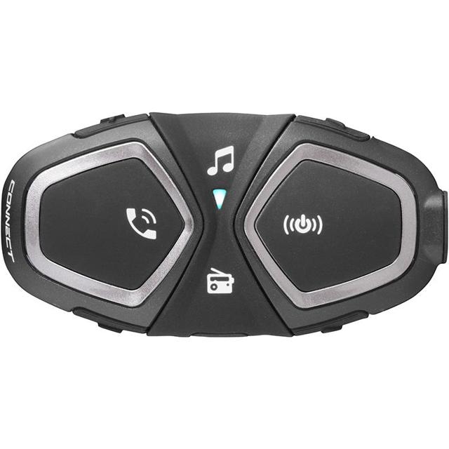 INTERPHONE-intercom-connect-image-89030456