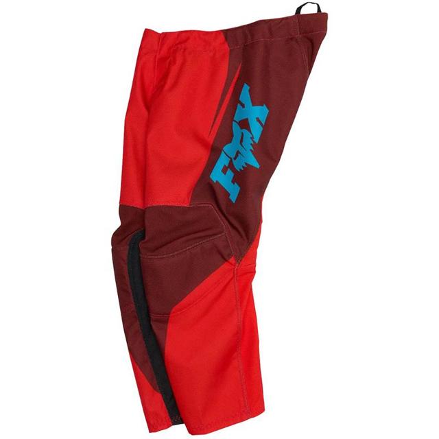 FOX-pantalon-cross-180-raid-kids-image-155595942-cover-1