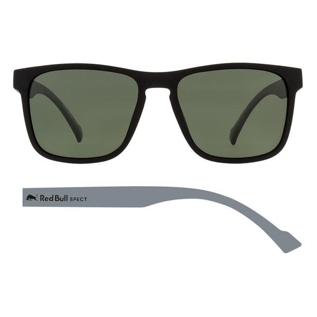REDBULL SPECT EYEWEAR-lunettes-de-soleil-leap-image-22072953-cover-1