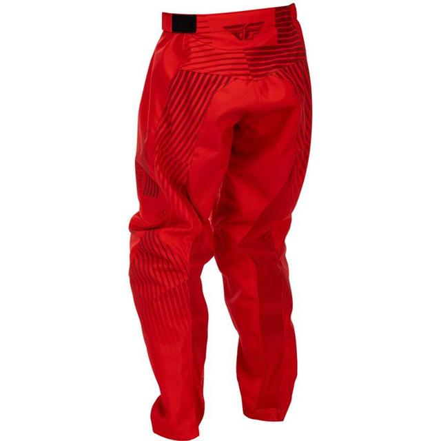 FLY-pantalon-cross-youth-f-16-image-135329000-cover-1