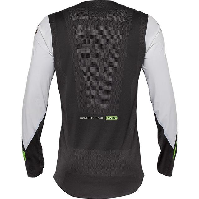 FOX-maillot-cross-flexair-50th-le-image-118618598-cover-1