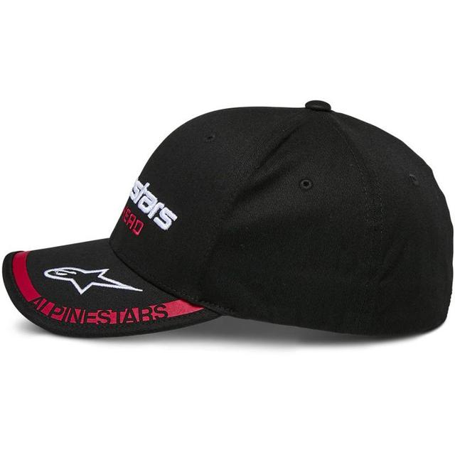 ALPINESTARS-casquette-indent-image-136083206-cover-1