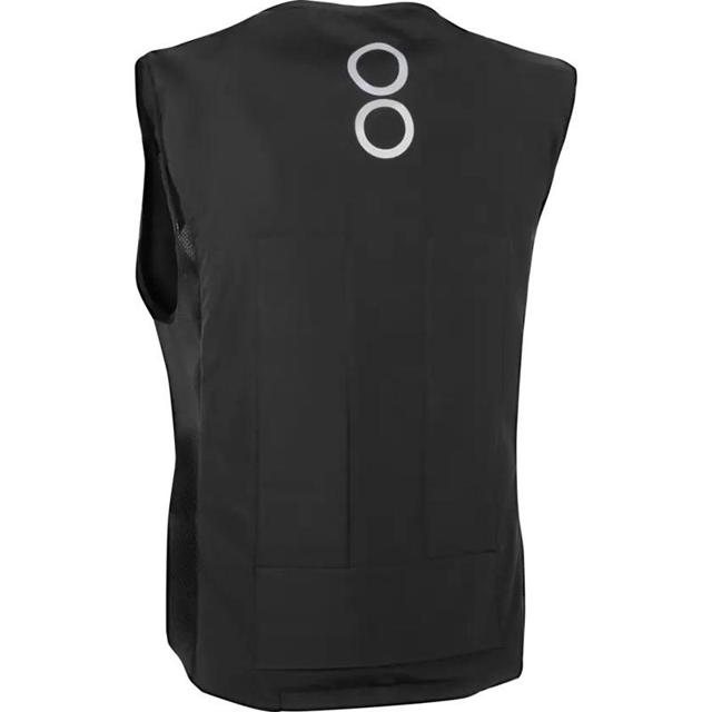 BERING-airbag-c-protect-air-evo-image-129289722-cover-1
