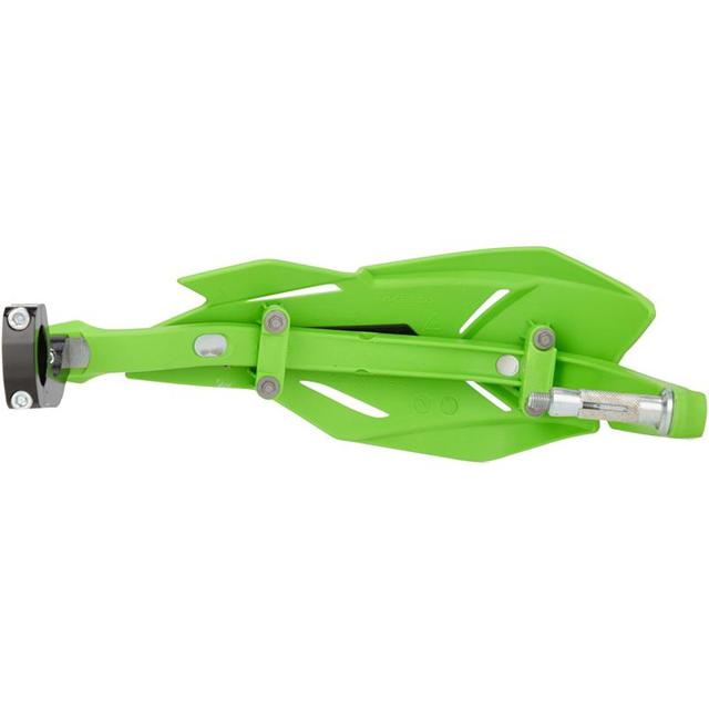 ACERBIS-protege-mains-x-factory-image-137422730-cover-1