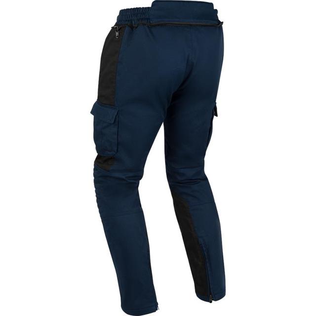 SEGURA-pantalon-bora-image-87234756-cover-1