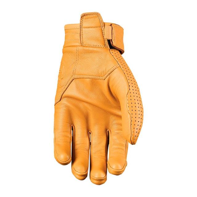 FIVE-gants-mustang-evo-woman-image-63206816-cover-1