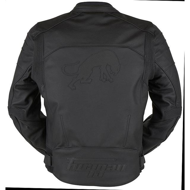FURYGAN-blouson-buck-image-6277927-cover-2
