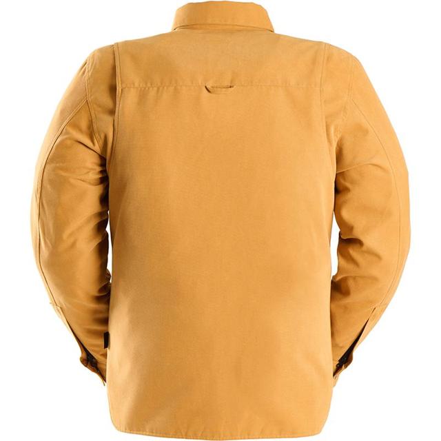 FURYGAN-blouson-marlon-x-kevlar-image-128783526-cover-1