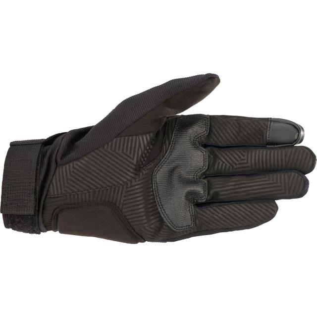ALPINESTARS-gants-reef-image-20232792-cover-1