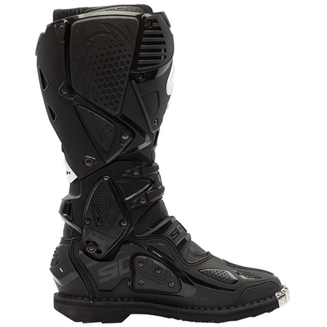 SIDI-bottes-cross-crossfire-3-image-137860786-cover-1