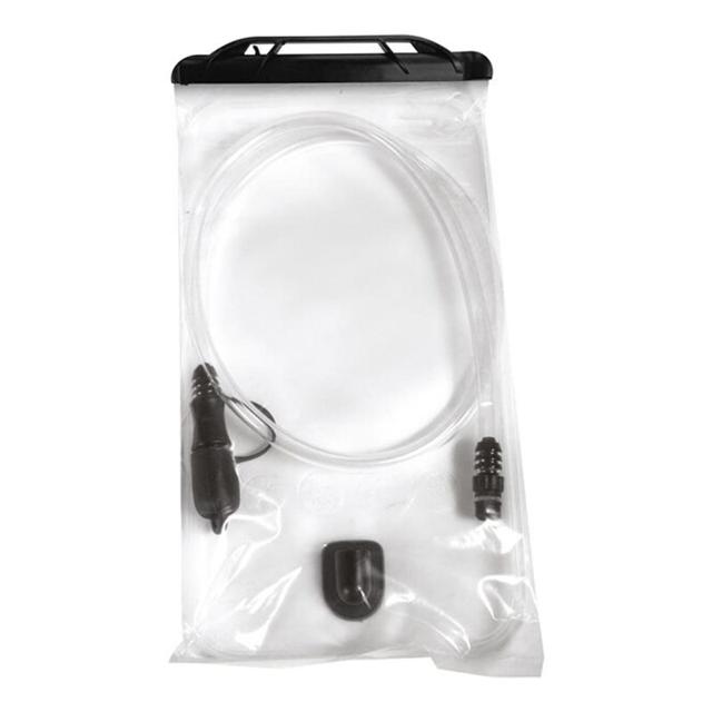 SHOT-sac-a-dos-hydro-trail-climatic-20l-image-157573807-cover-2