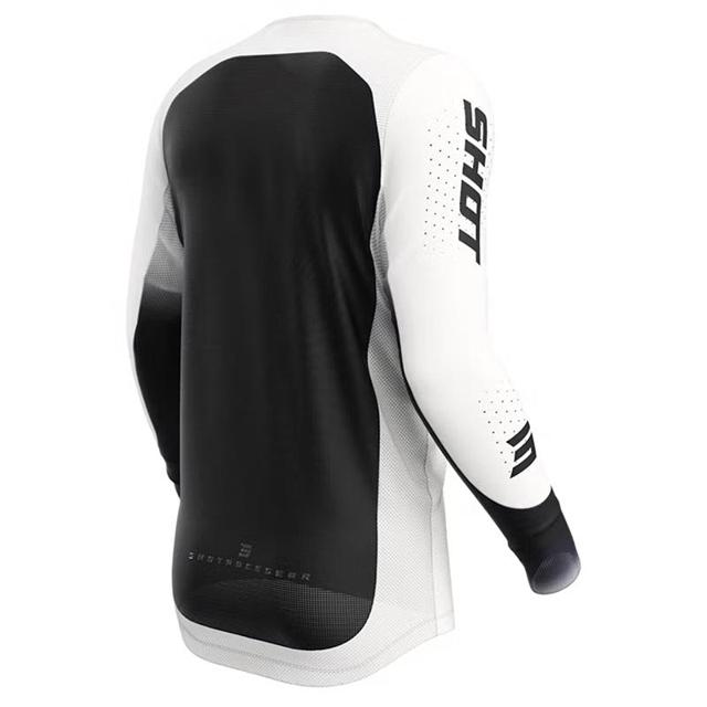 SHOT-maillot-cross-aerolite-phase-27-image-152731683-cover-1
