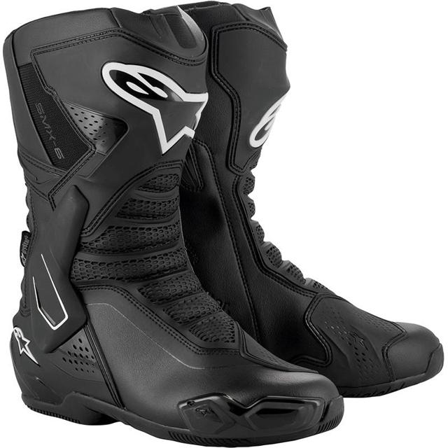 ALPINESTARS-bottes-smx-6-v3-drystar-image-118689679