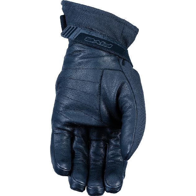FIVE-gants-milano-wp-image-33593884-cover-1