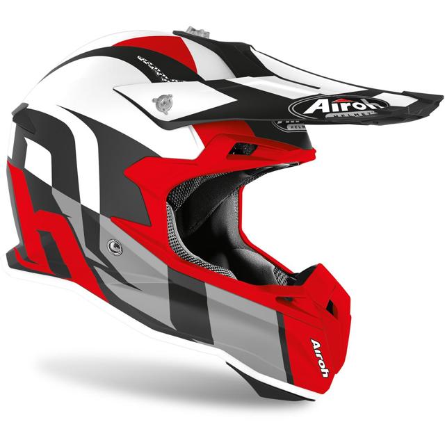 AIROH-casque-cross-terminator-open-vision-hanger-image-16190201-cover-1