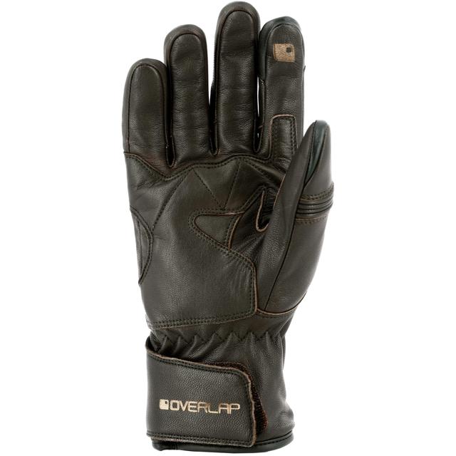 OVERLAP-gants-tim-image-20441497-cover-1