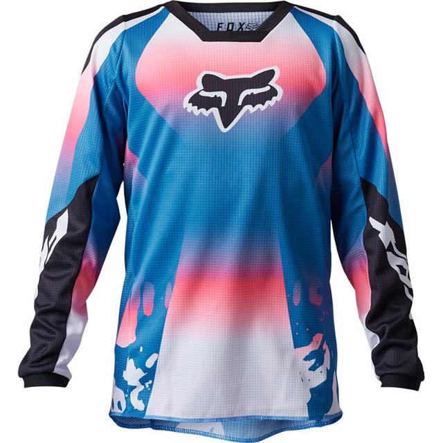 FOX-maillot-cross-180-youth-morphic-image-86072839