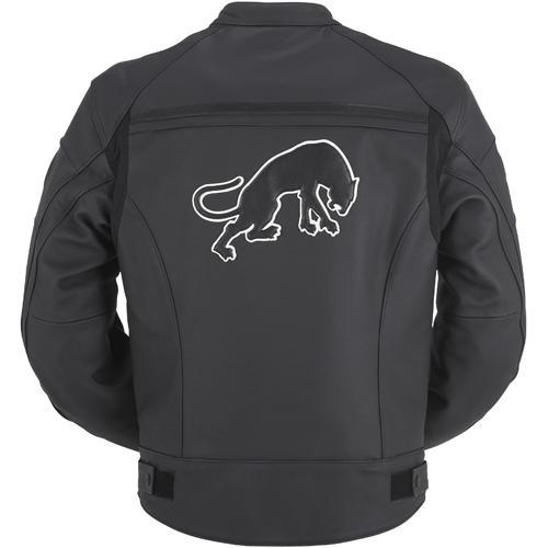 FURYGAN-blouson-houston-amo-ii-image-25508628-cover-1