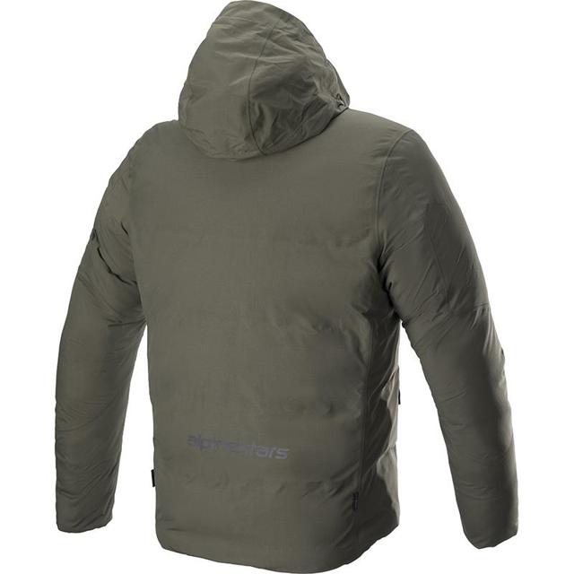ALPINESTARS-blouson-frost-drystar-image-46979205-cover-1