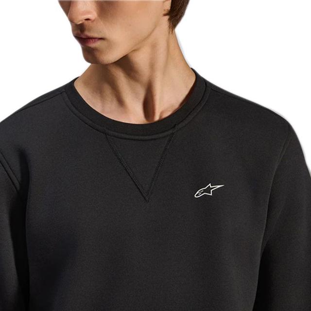 ALPINESTARS-sweat-moto-positive-crew-image-136268192-cover-1