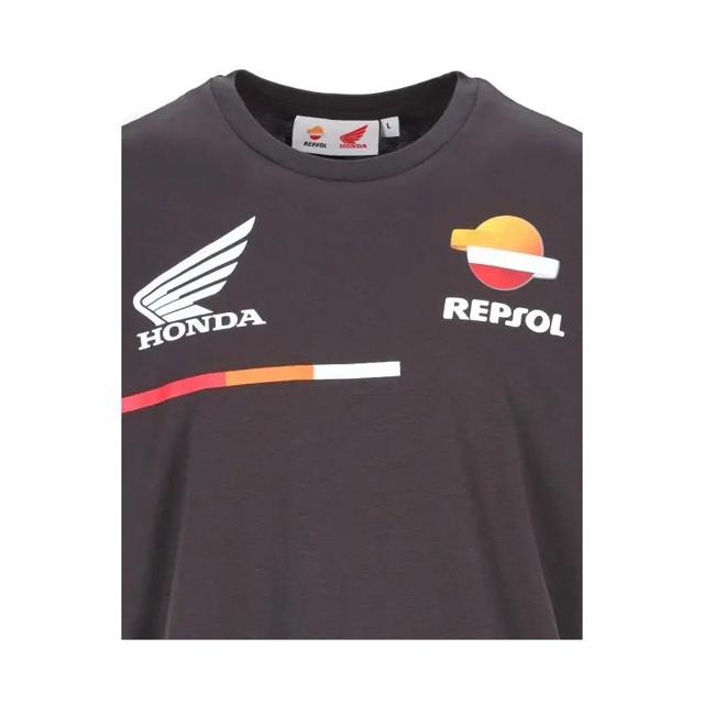 REPSOL-tee-shirt-a-manches-courtes-honda-repsol-image-55236327-cover-2