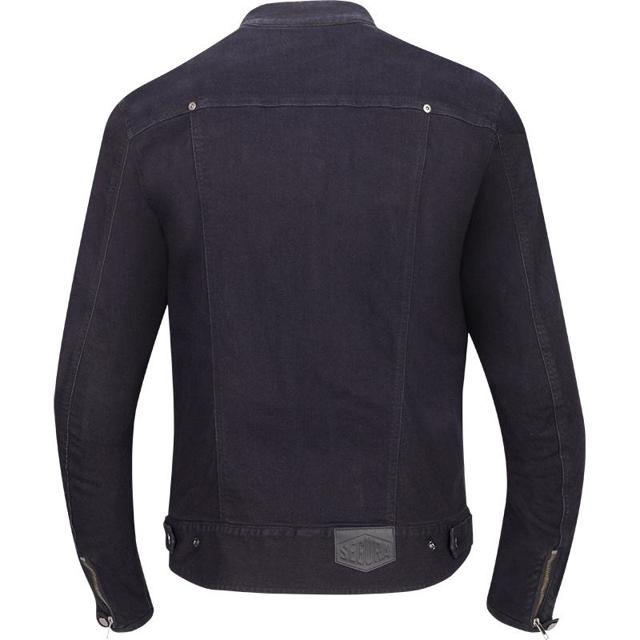 SEGURA-blouson-hunky-image-148455753-cover-1